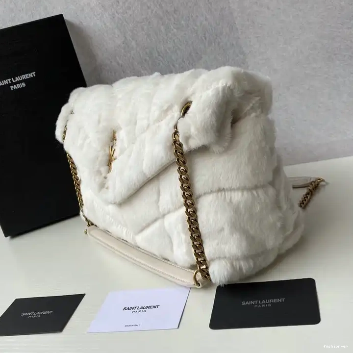 Fashionrepsfam ru 2112DJ0054 Bags YSL 0724